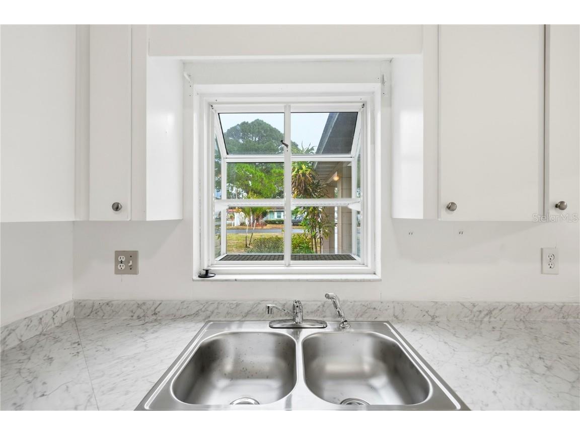 1405 Dolphin Drive Lakeland FL 33801 S5139392 image6