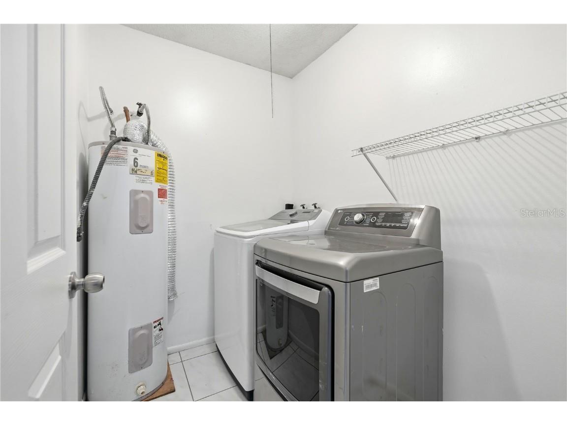 1405 Dolphin Drive Lakeland FL 33801 S5139392 image7