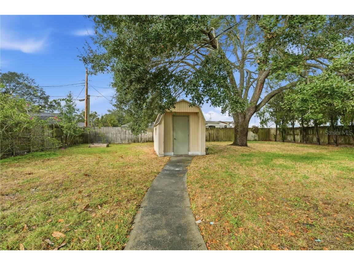 1405 Dolphin Drive Lakeland FL 33801 S5139392 image9