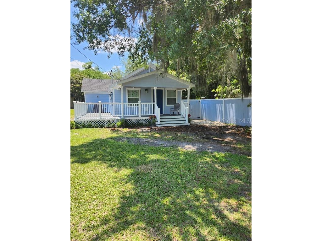 1405 Drane Street SE Plant City FL 33563 T3524483 image1