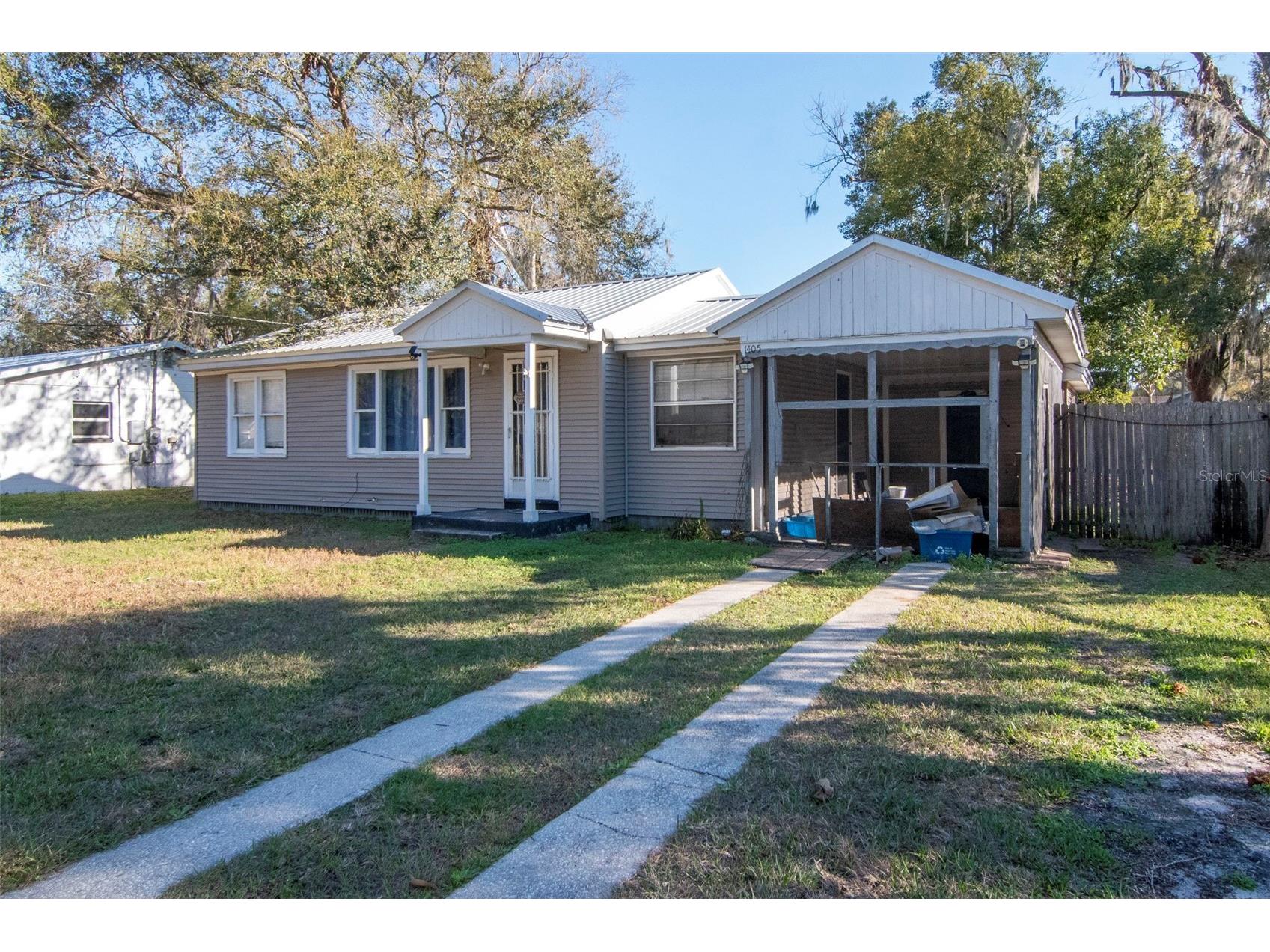 1405 E Cherry Street Plant City FL 33563 TB8480369 image1