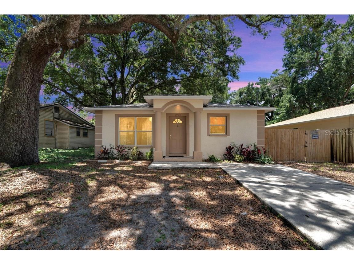 1405 E Curtis Street Tampa FL 33603 T3452753 image1
