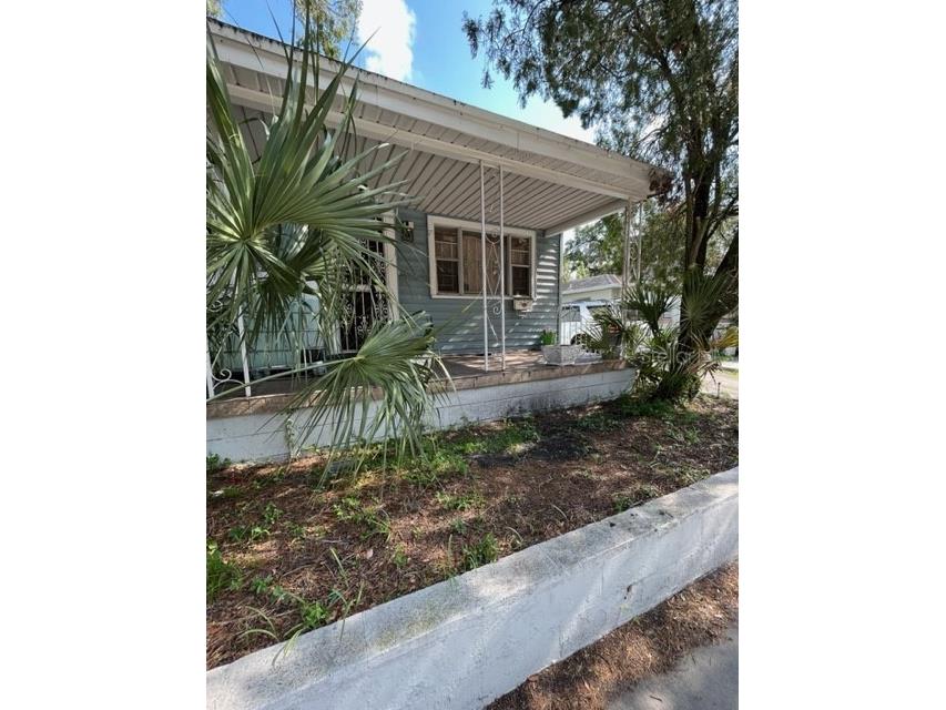 1405 E Dr Martin Luther King Jr Boulevard Tampa FL 33603 T3454628 image1