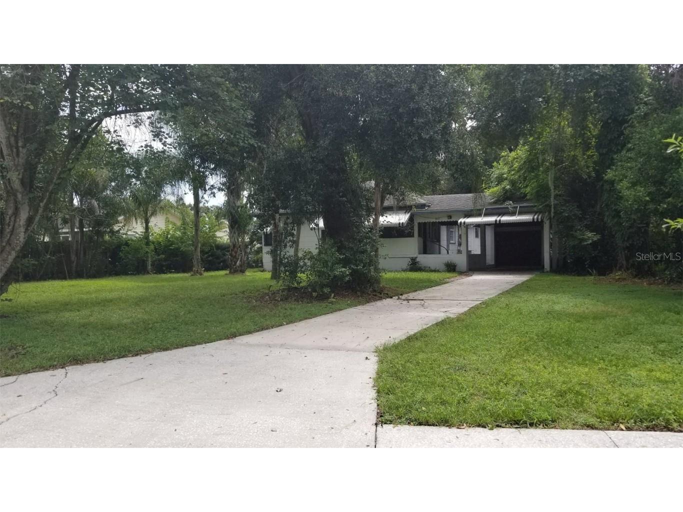 1405 E Fern Road Lakeland FL 33801 L4941926 image1