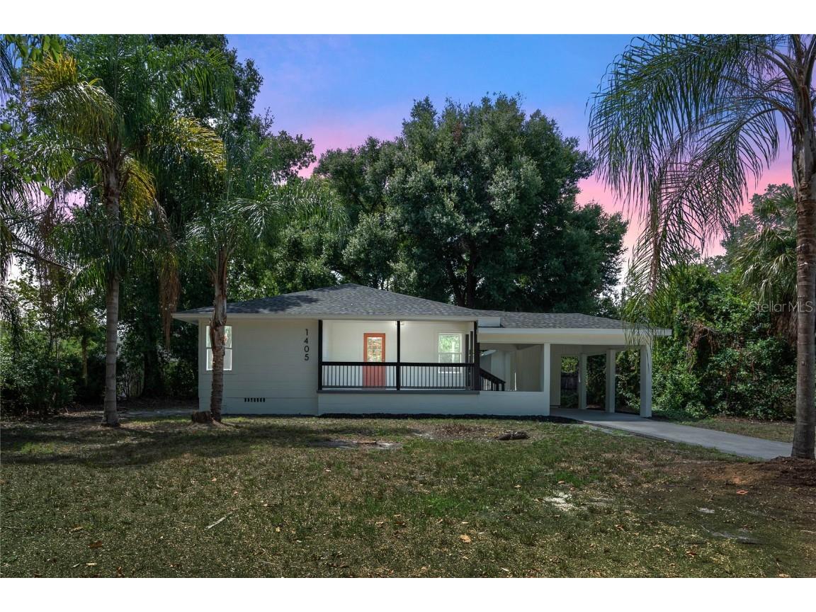 1405 E Fern Road Lakeland FL 33801 O6211410 image1