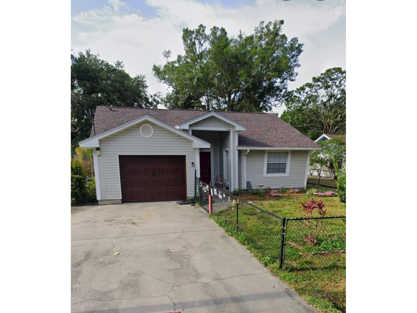 1405 E Frances Avenue Plant City FL 33563 A4695051 image1