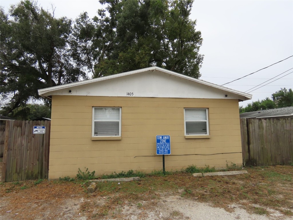 1405 E Holland Avenue #A Tampa FL 33612 TB8456396 image1