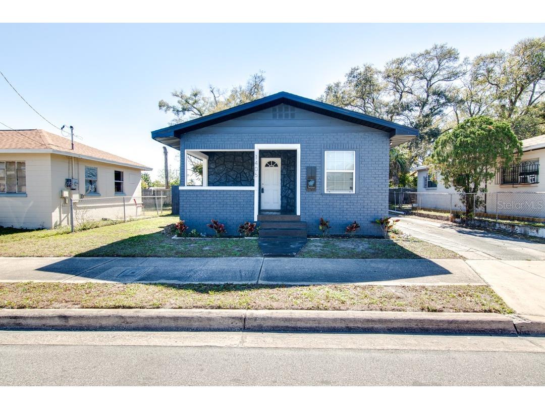 1405 E Lake Avenue Tampa FL 33605 T3354523 image1