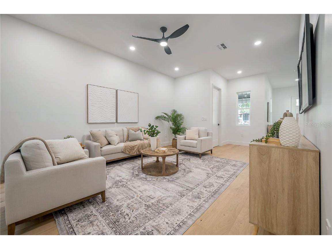 1405 E Louisiana Avenue #1 Tampa FL 33603 TB8450638 image10