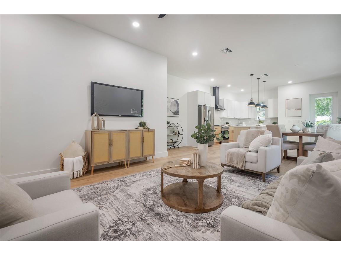 1405 E Louisiana Avenue #1 Tampa FL 33603 TB8450638 image11