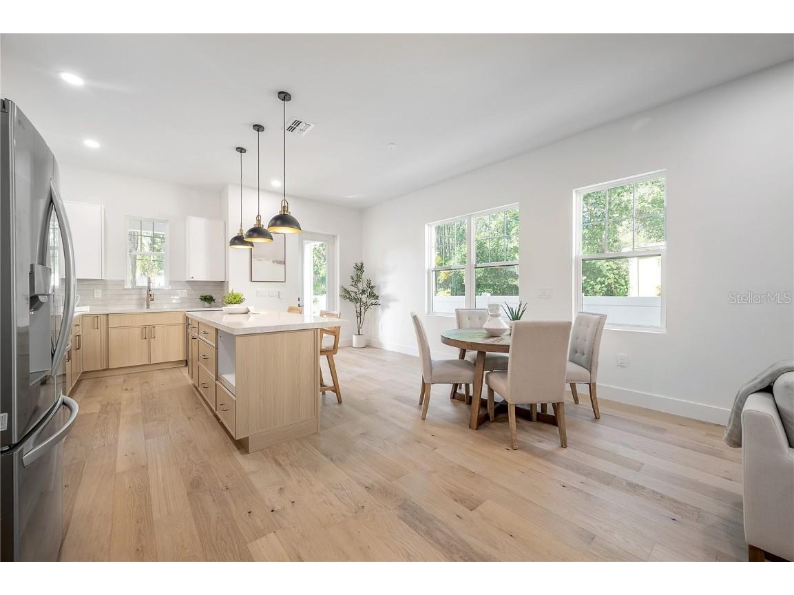 1405 E Louisiana Avenue #1 Tampa FL 33603 TB8450638 image12