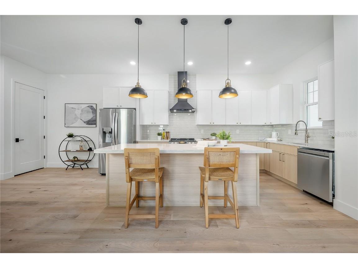 1405 E Louisiana Avenue #1 Tampa FL 33603 TB8450638 image13