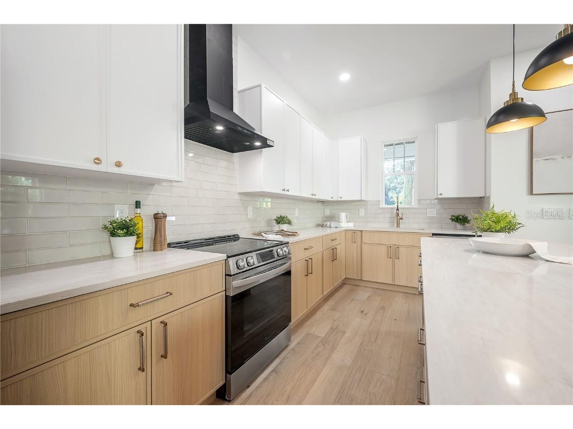 1405 E Louisiana Avenue #1 Tampa FL 33603 TB8450638 image14