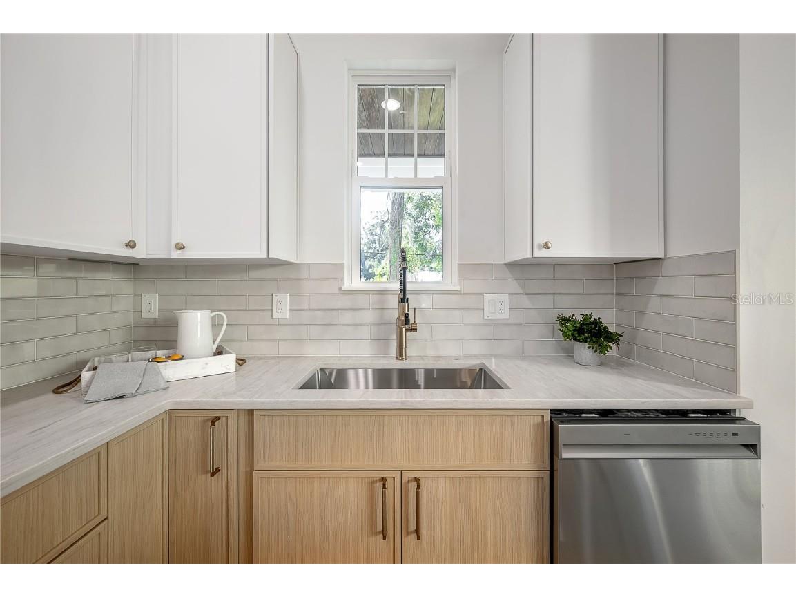 1405 E Louisiana Avenue #1 Tampa FL 33603 TB8450638 image15