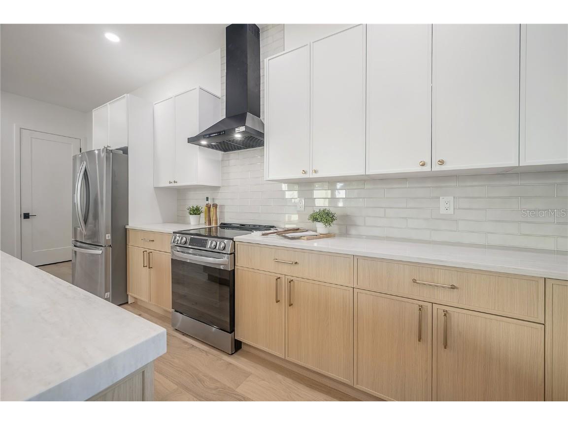 1405 E Louisiana Avenue #1 Tampa FL 33603 TB8450638 image16