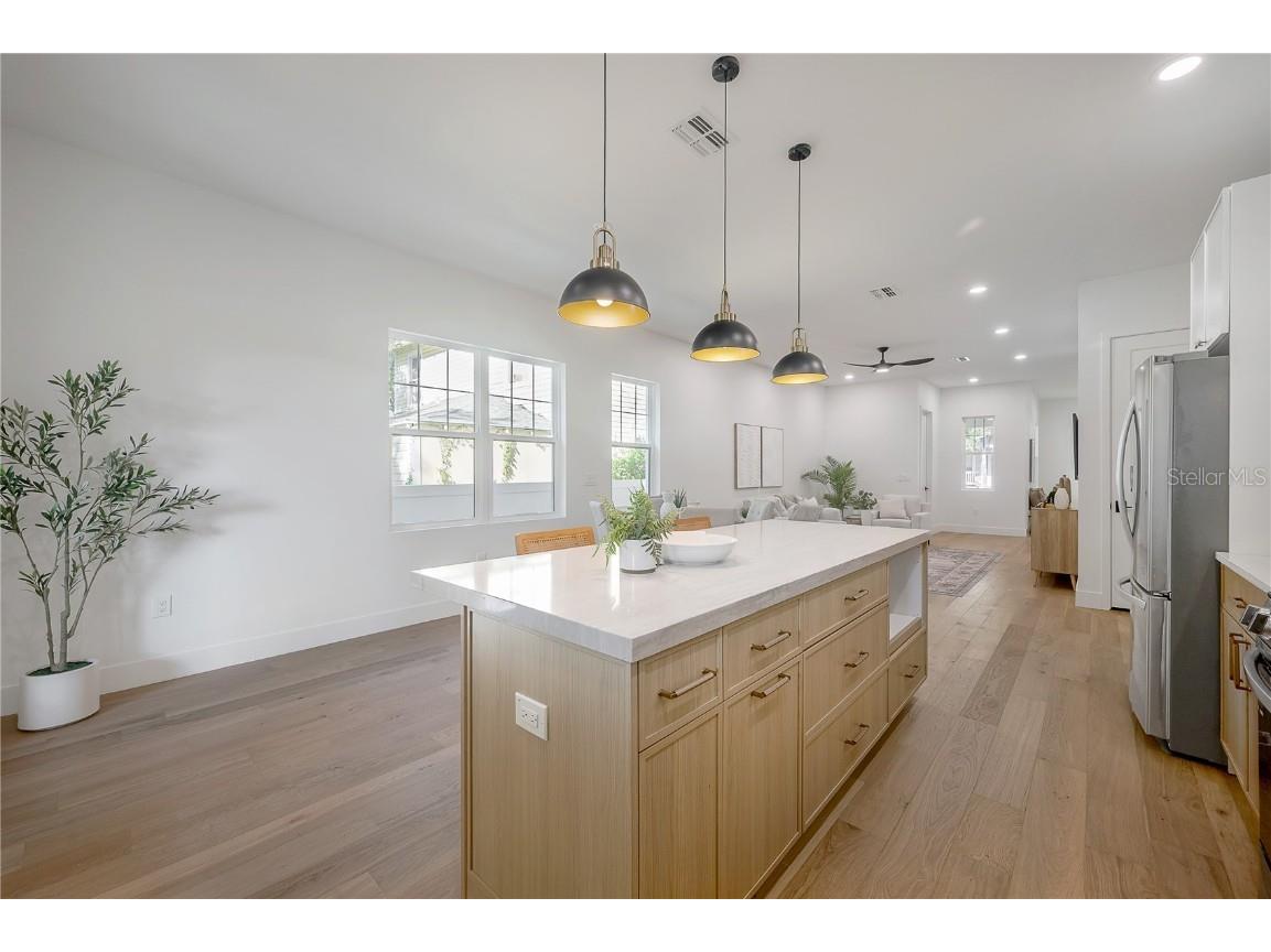 1405 E Louisiana Avenue #1 Tampa FL 33603 TB8450638 image17