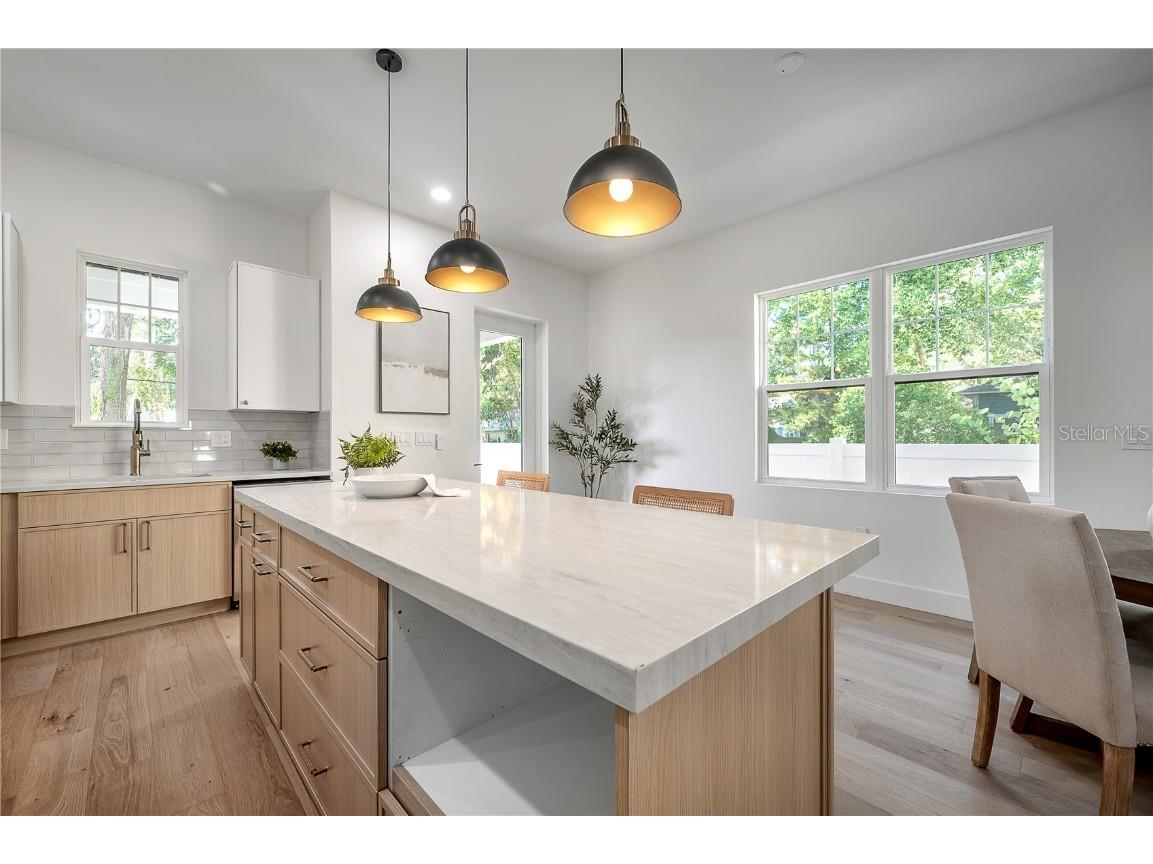 1405 E Louisiana Avenue #1 Tampa FL 33603 TB8450638 image18