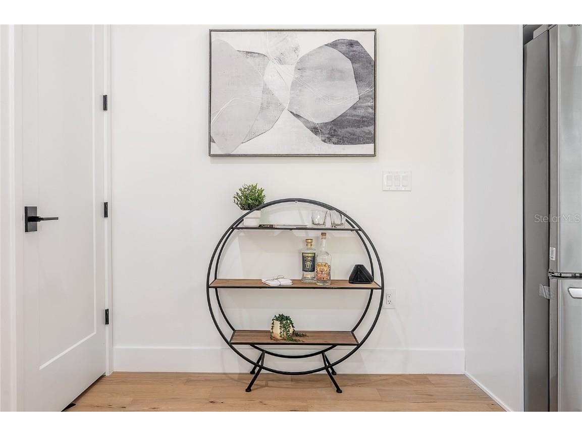 1405 E Louisiana Avenue #1 Tampa FL 33603 TB8450638 image19