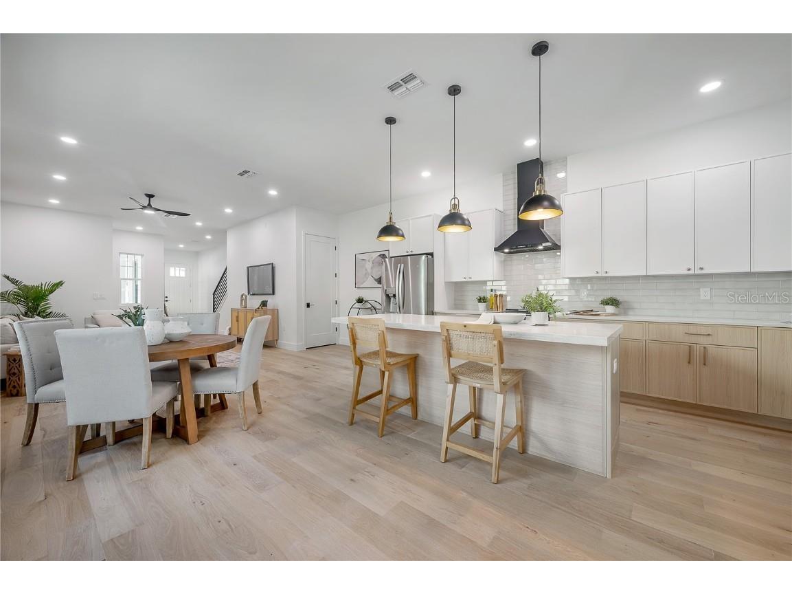 1405 E Louisiana Avenue #1 Tampa FL 33603 TB8450638 image20