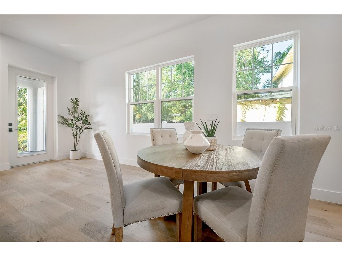 1405 E Louisiana Avenue #1 Tampa FL 33603 TB8450638 image21