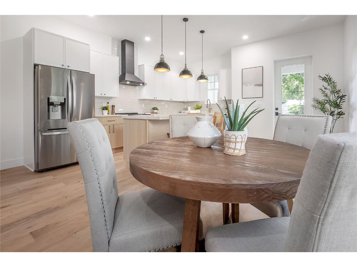 1405 E Louisiana Avenue #1 Tampa FL 33603 TB8450638 image22