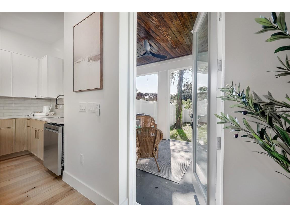 1405 E Louisiana Avenue #1 Tampa FL 33603 TB8450638 image23