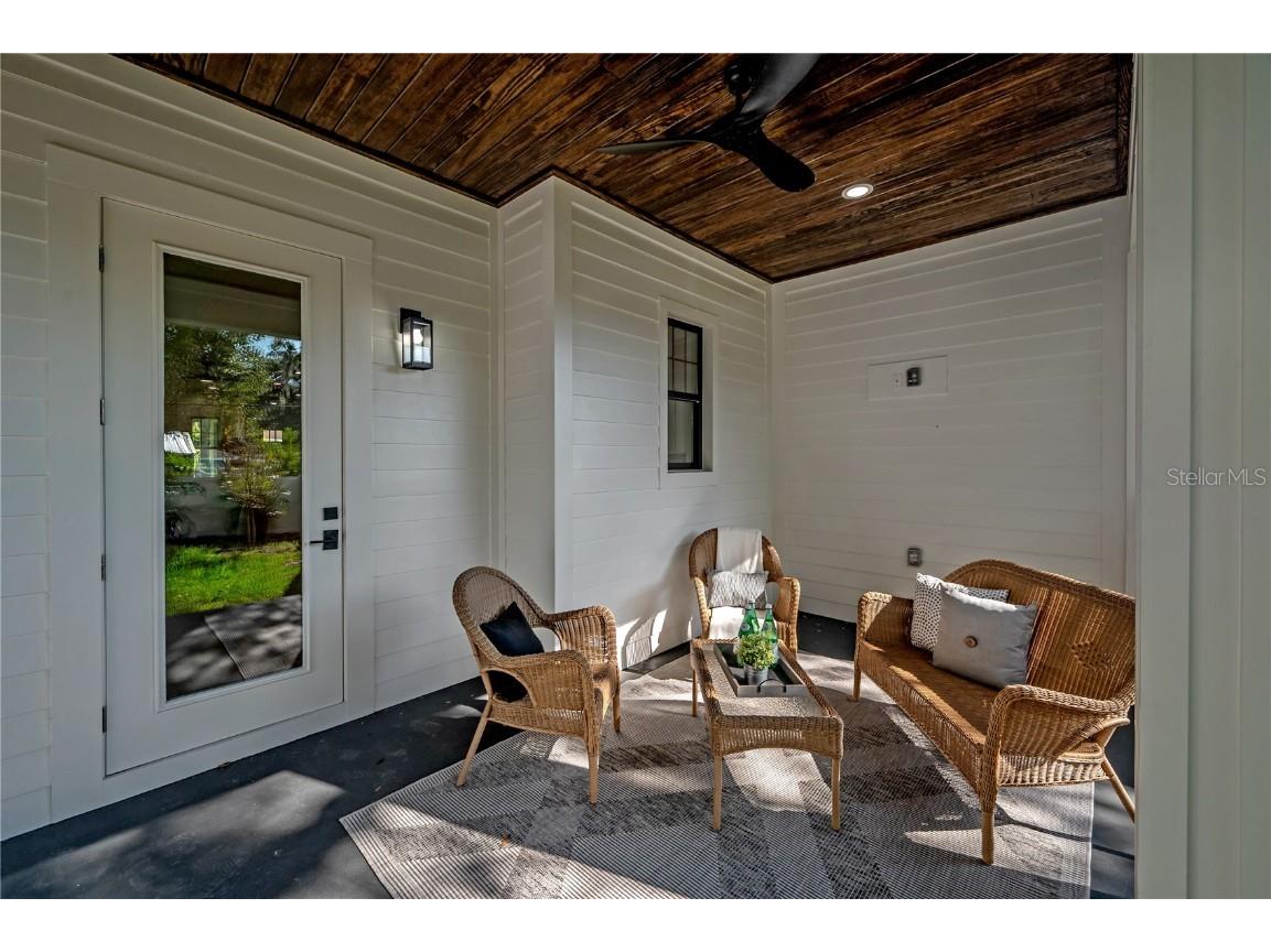 1405 E Louisiana Avenue #1 Tampa FL 33603 TB8450638 image24