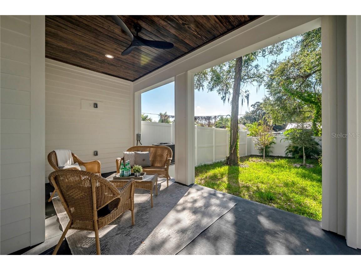 1405 E Louisiana Avenue #1 Tampa FL 33603 TB8450638 image25