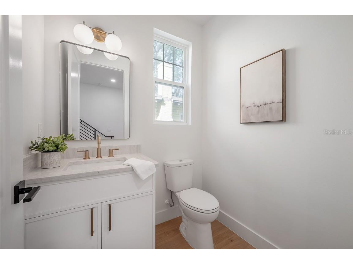 1405 E Louisiana Avenue #1 Tampa FL 33603 TB8450638 image26