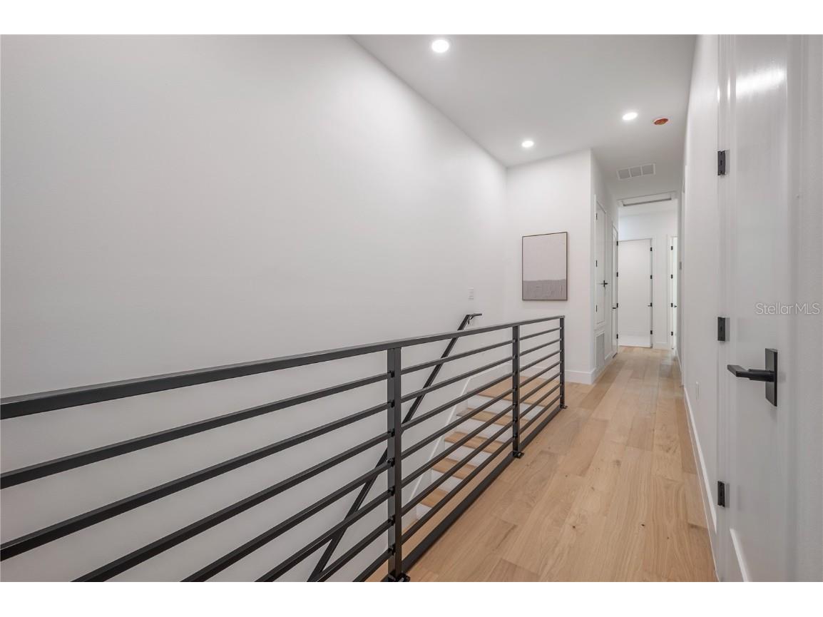 1405 E Louisiana Avenue #1 Tampa FL 33603 TB8450638 image27