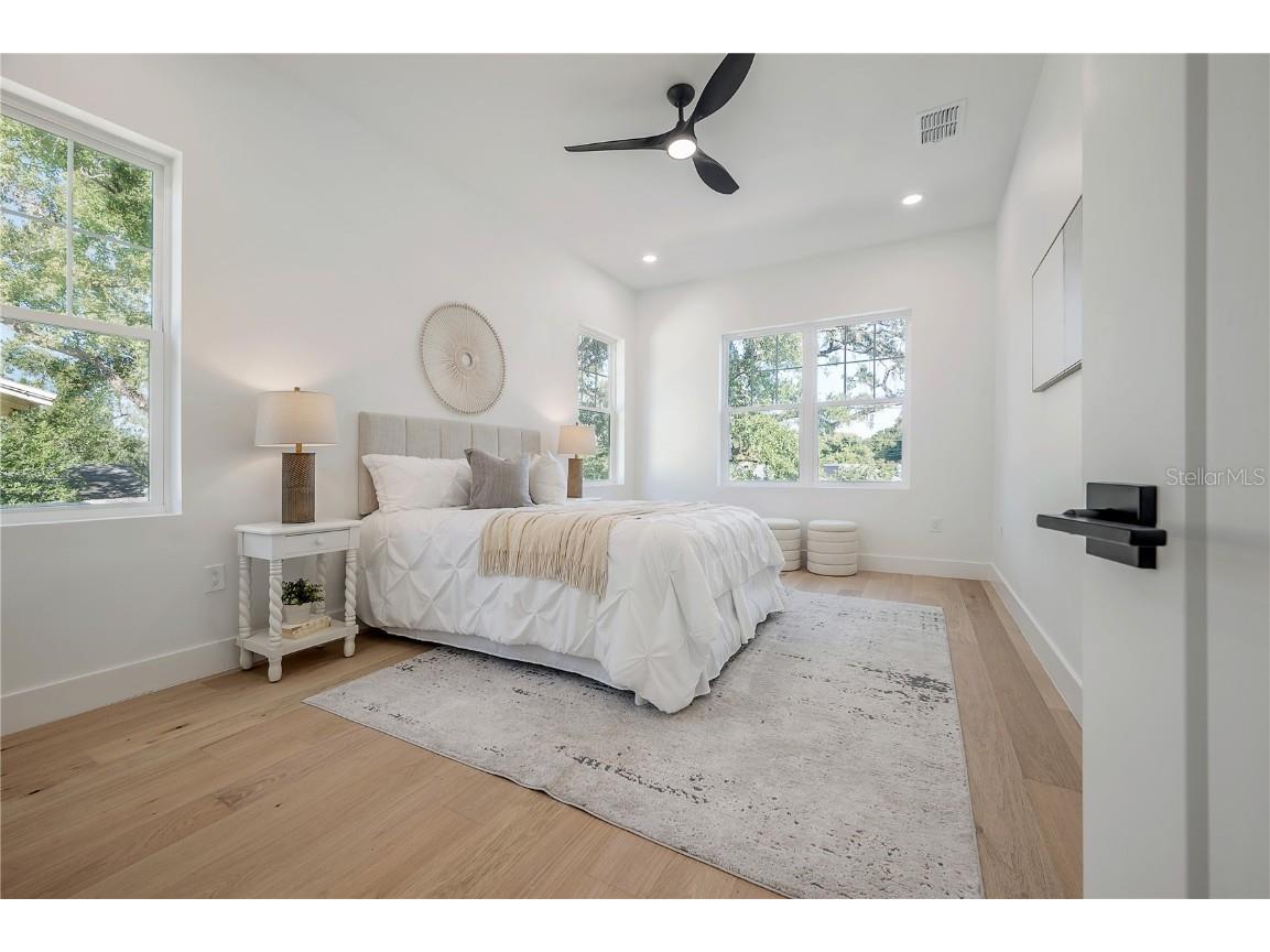 1405 E Louisiana Avenue #1 Tampa FL 33603 TB8450638 image28