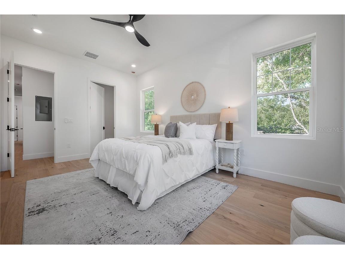 1405 E Louisiana Avenue #1 Tampa FL 33603 TB8450638 image29