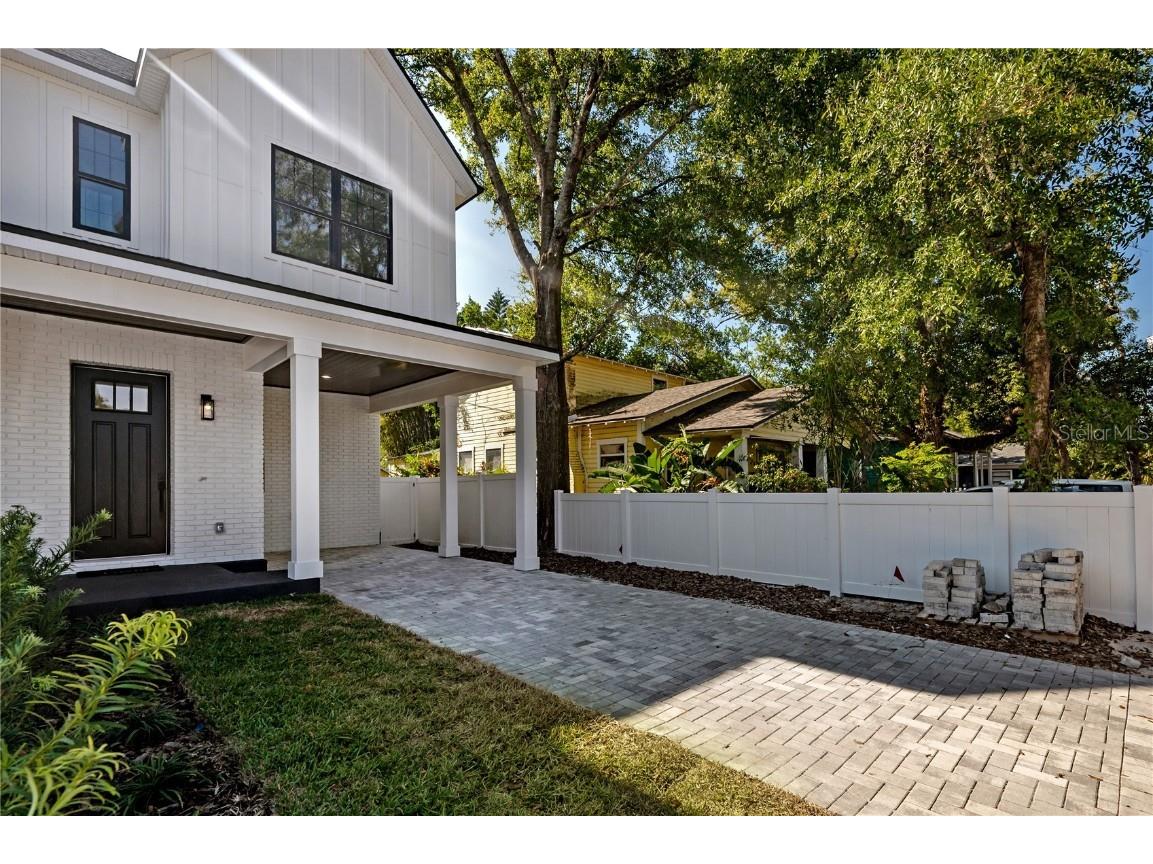 1405 E Louisiana Avenue #1 Tampa FL 33603 TB8450638 image3