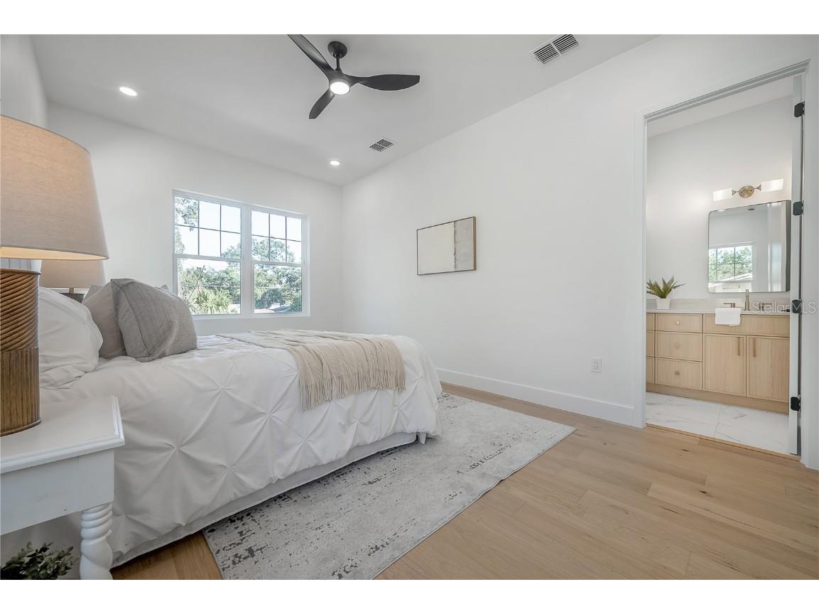 1405 E Louisiana Avenue #1 Tampa FL 33603 TB8450638 image30