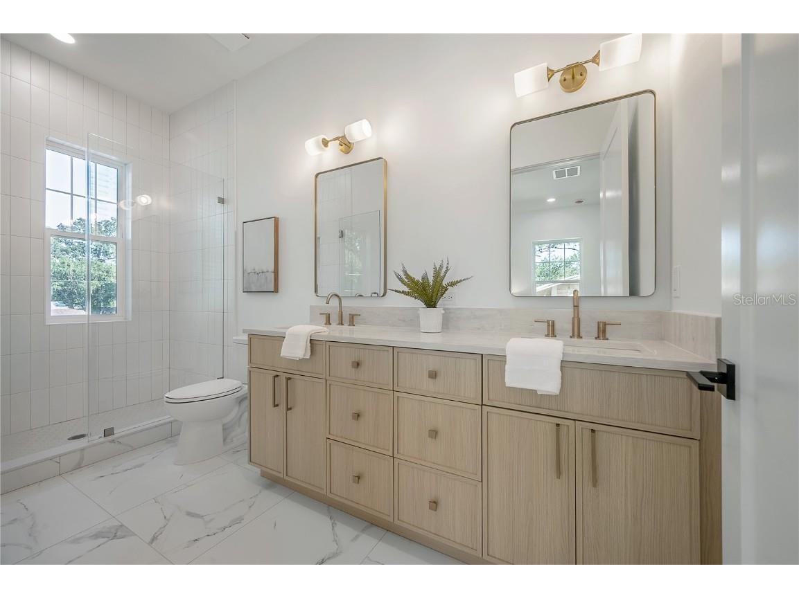 1405 E Louisiana Avenue #1 Tampa FL 33603 TB8450638 image31