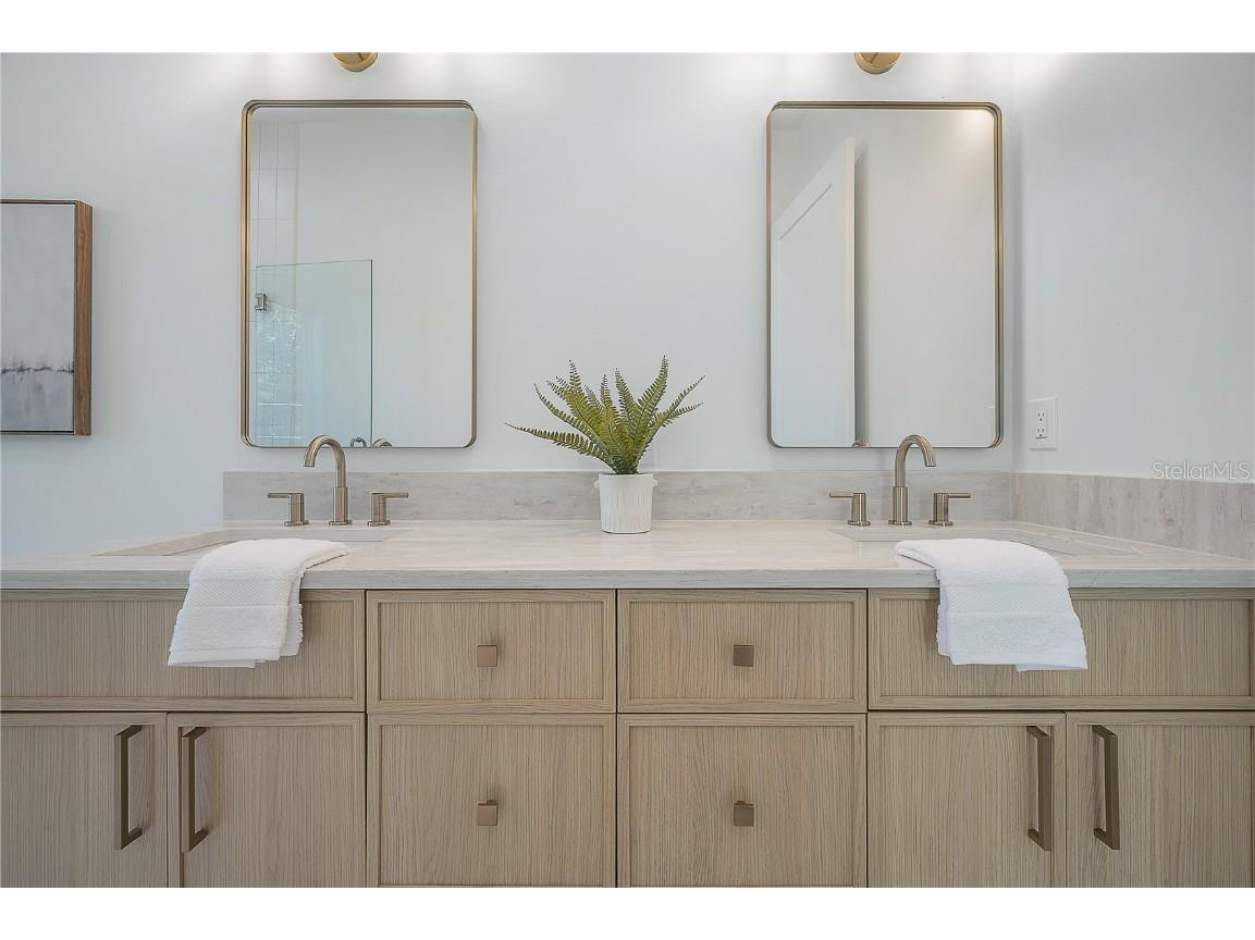 1405 E Louisiana Avenue #1 Tampa FL 33603 TB8450638 image32