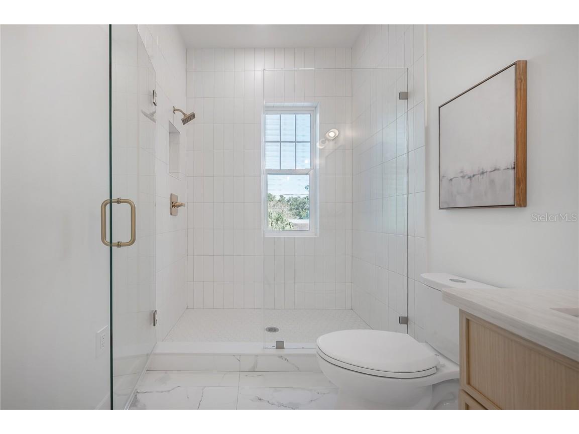 1405 E Louisiana Avenue #1 Tampa FL 33603 TB8450638 image33