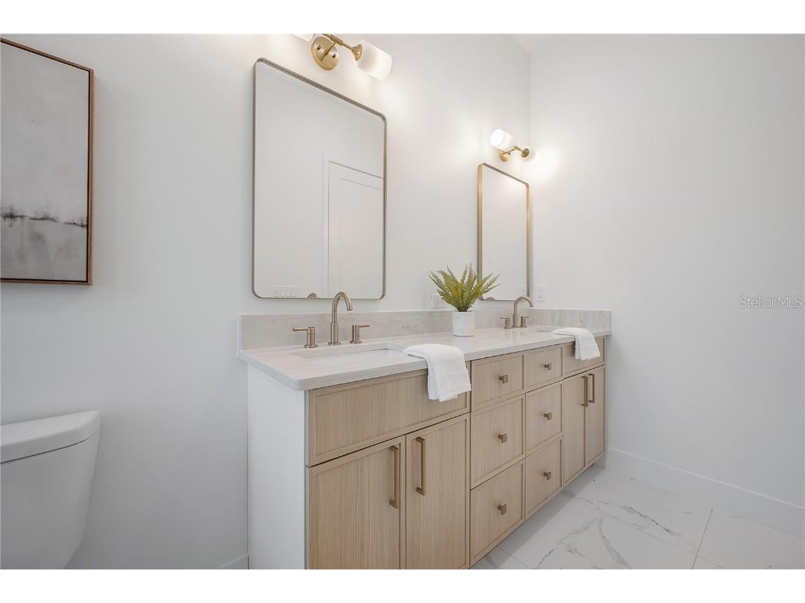 1405 E Louisiana Avenue #1 Tampa FL 33603 TB8450638 image34