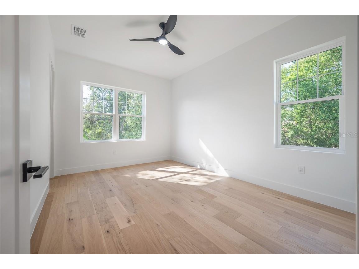 1405 E Louisiana Avenue #1 Tampa FL 33603 TB8450638 image35