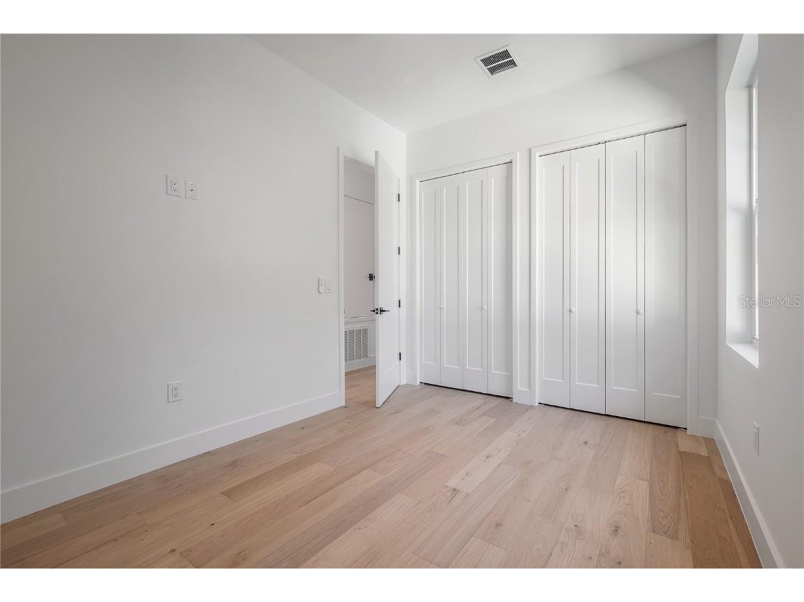 1405 E Louisiana Avenue #1 Tampa FL 33603 TB8450638 image36