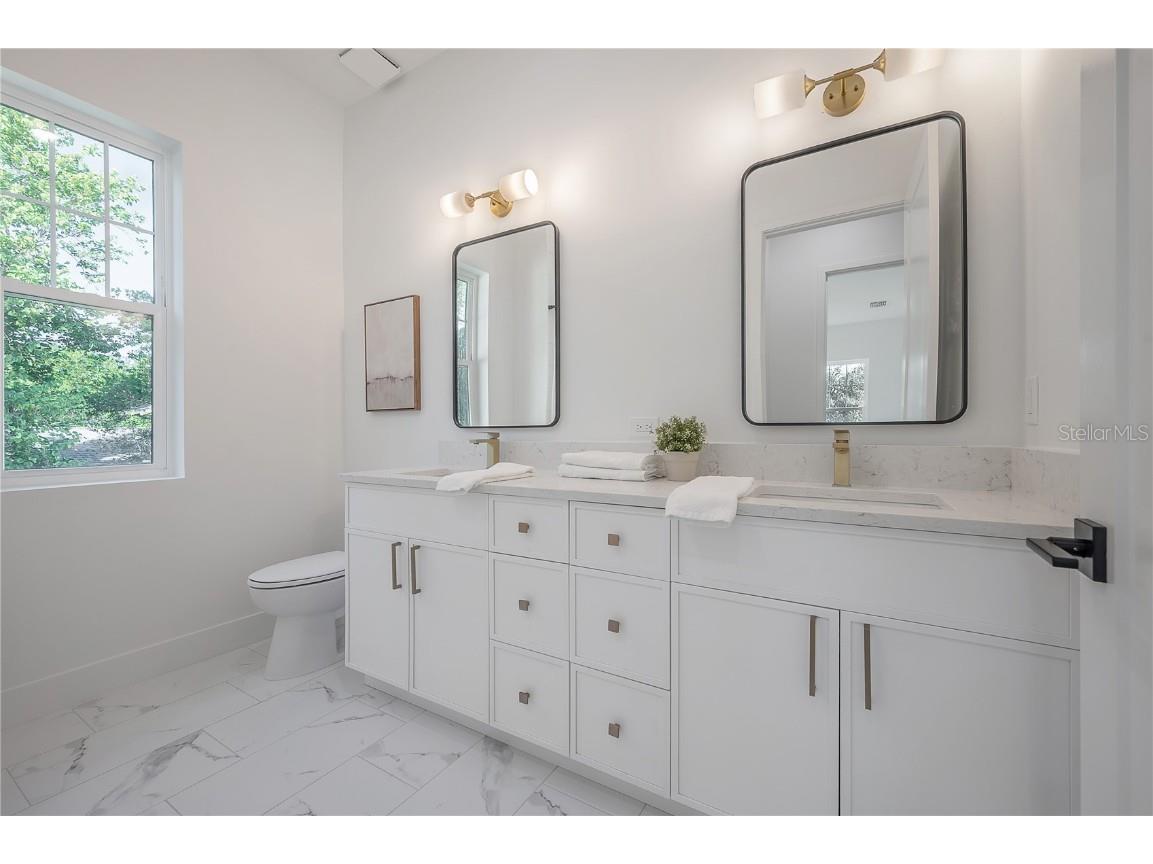 1405 E Louisiana Avenue #1 Tampa FL 33603 TB8450638 image37