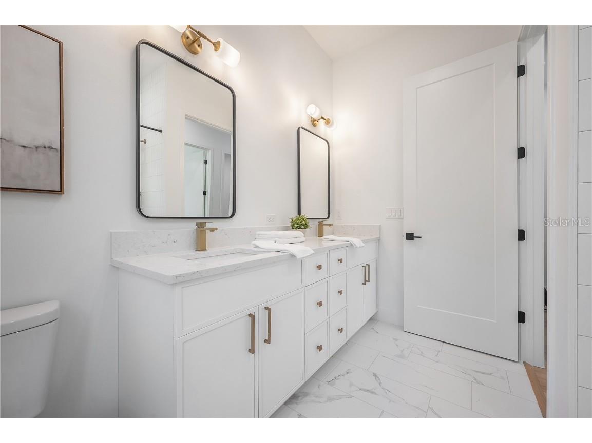 1405 E Louisiana Avenue #1 Tampa FL 33603 TB8450638 image38