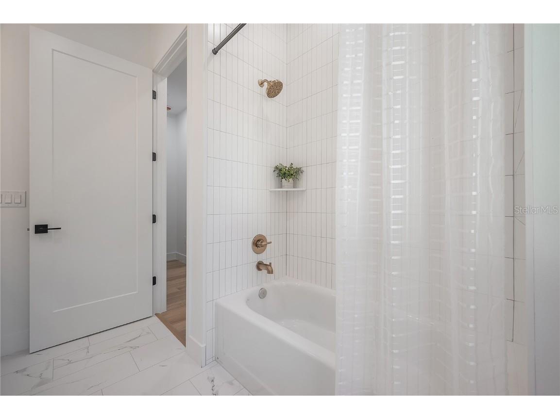 1405 E Louisiana Avenue #1 Tampa FL 33603 TB8450638 image39