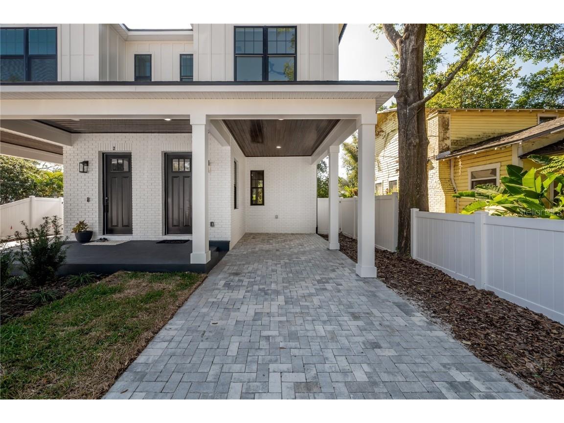 1405 E Louisiana Avenue #1 Tampa FL 33603 TB8450638 image4