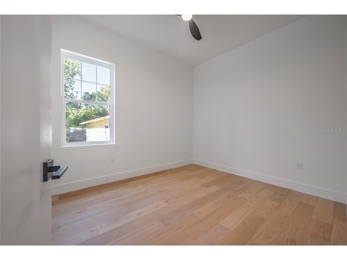 1405 E Louisiana Avenue #1 Tampa FL 33603 TB8450638 image40