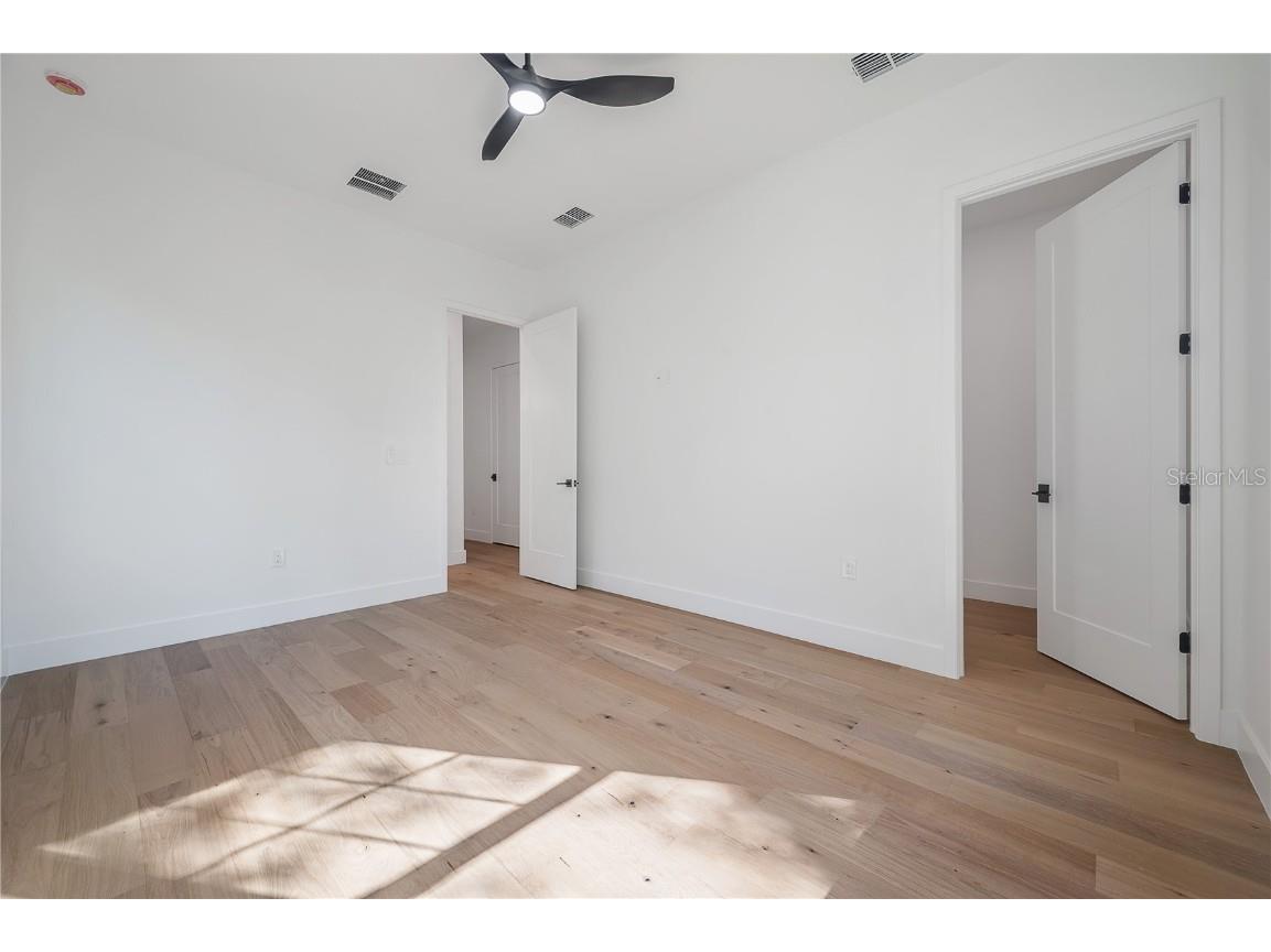 1405 E Louisiana Avenue #1 Tampa FL 33603 TB8450638 image41