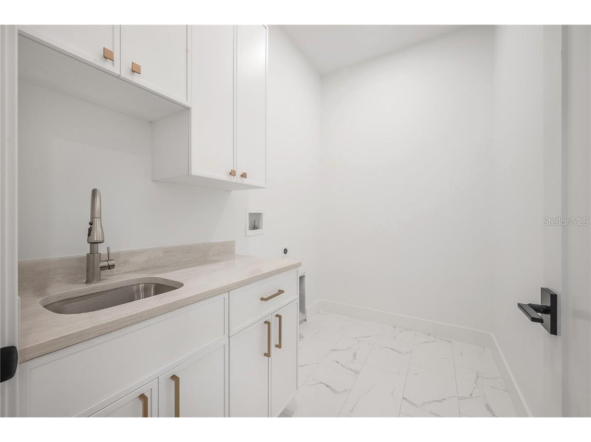 1405 E Louisiana Avenue #1 Tampa FL 33603 TB8450638 image42