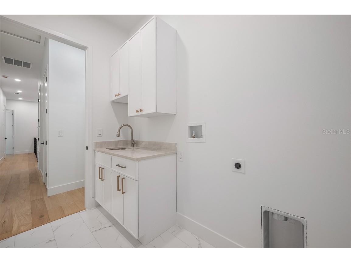 1405 E Louisiana Avenue #1 Tampa FL 33603 TB8450638 image43