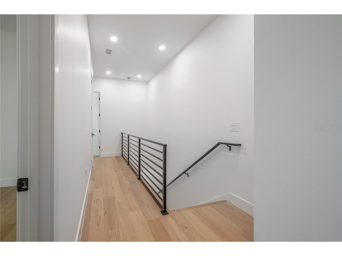 1405 E Louisiana Avenue #1 Tampa FL 33603 TB8450638 image44