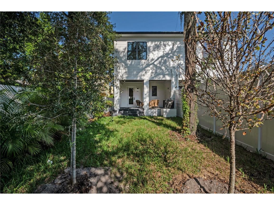 1405 E Louisiana Avenue #1 Tampa FL 33603 TB8450638 image45